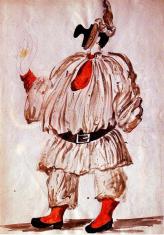 design-of-costume-for-pulcinella-1920-1.jpg!Large