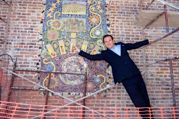 Elliot-Moore-conductor-LSO-77e252865056b36_77e253a4-5056-b365-ab0a8f2286ade3b0