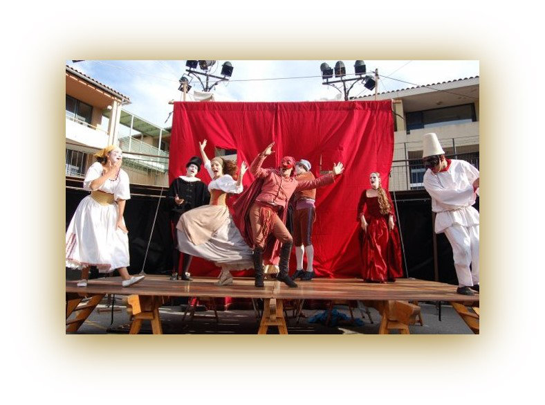 f80b44_cc8e5c3c4f03483b8036503d1d3343c8~mv2