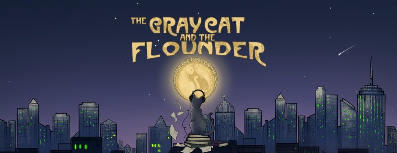 FBpersonalprofileheader