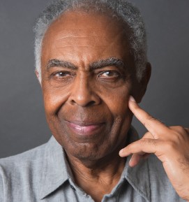 Gilberto.Gil