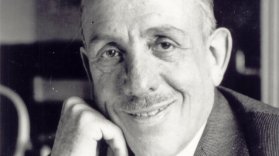 poulenc-1346321280-editorial-long-form-0