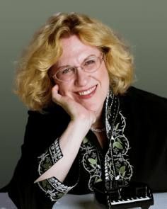 sara-homepage-320x400