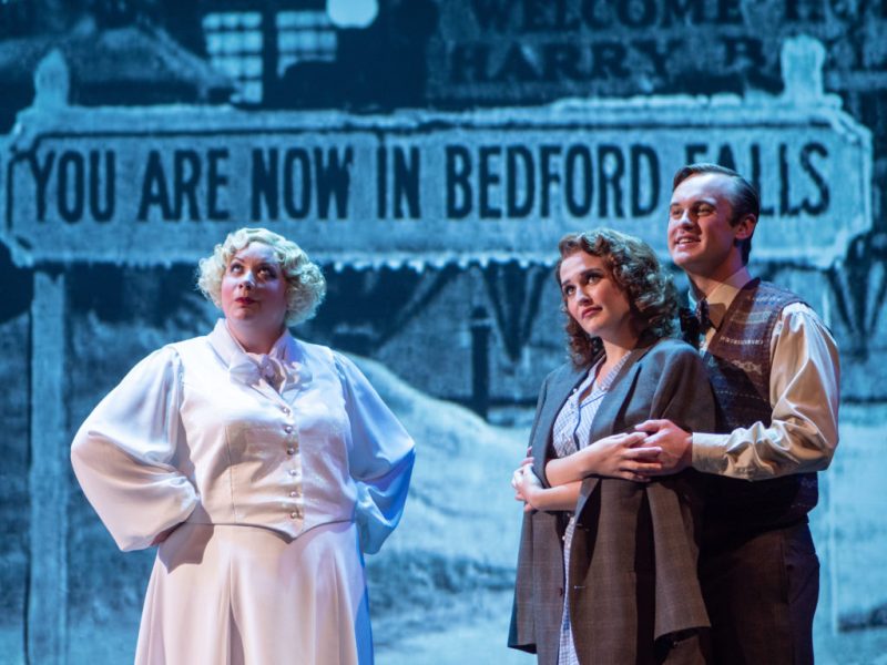 Overtones_Glenn-AsakawaUniversity-of-Colorado-1024x768