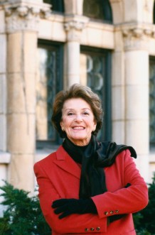 15-Vivian-Publicity-Photo