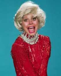carol-channing