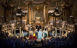 Z's.Turandot.Met