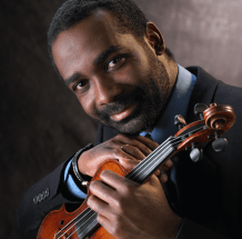 Perrault-1_3.rev.1568059743