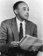 william_grant_still_1