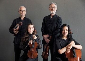 1312 Credit Lisa-Marie Mazzucco low_res.