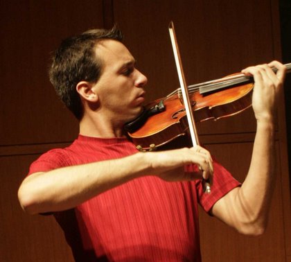 Andrewproof2-1-large