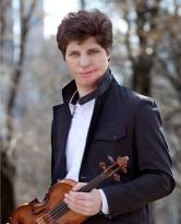AugustinHadelich2