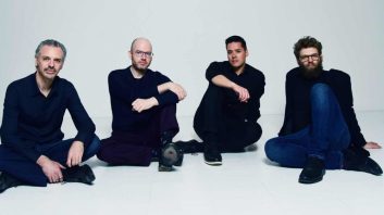 BrooklynRider_1600x900-10-1120x630