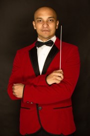 ChrisDragonHiRes-178