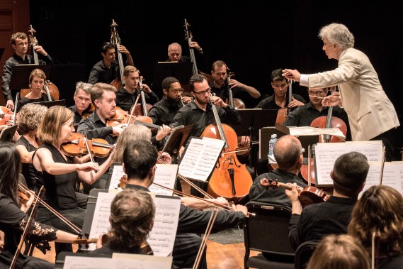 CMF Orchestra 2019-3