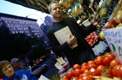 Denk3_(c)Dennis Callahan