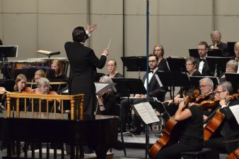 Elliot Moore with the Longmont Symphony_preview