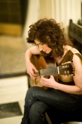 Isbin(c)J.HenryFair01