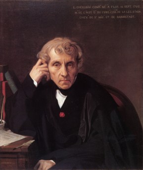luigi-cherubini-small
