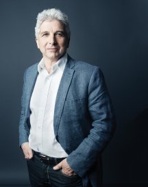 Peter-Oundjian_SmallforWeb