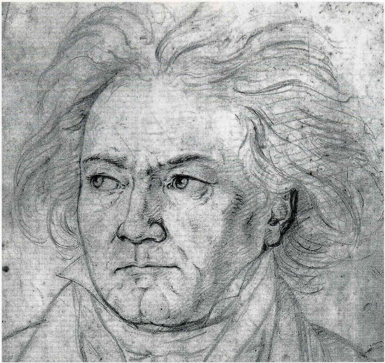1270px-Beethoven_1818