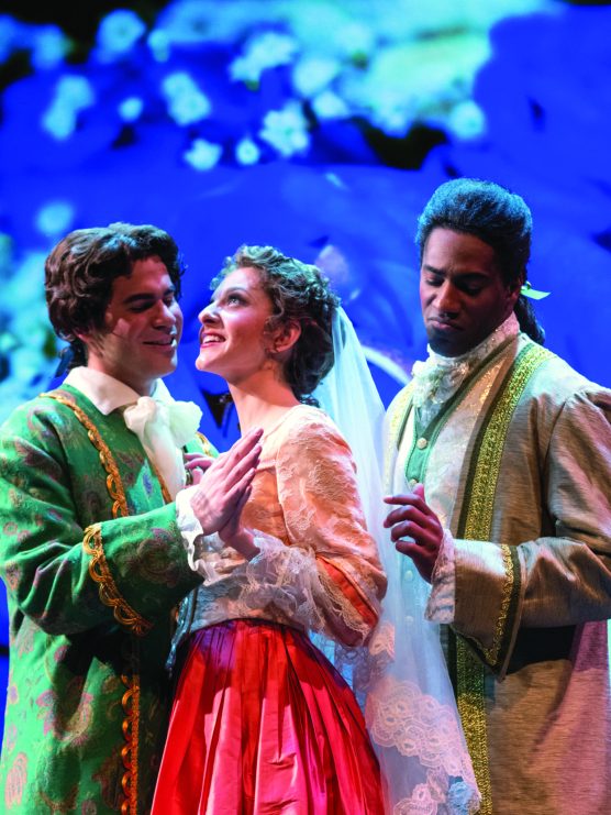 AC_Glenn-AsakawaUniversity-of-Colorado-1536x2048