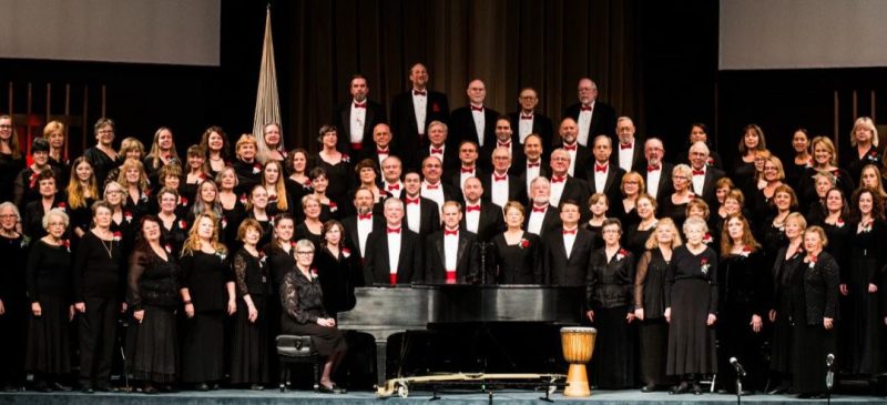Chorale_wide_shot_xmas_2015-1080x493