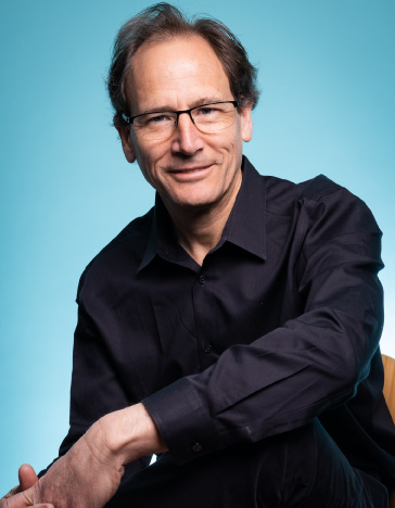 David-Korevaar-portrait-9_credit-Matthew-Dine