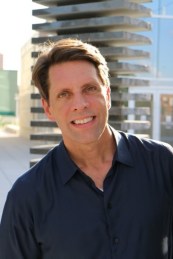 MaestroIMG_4477_485_727_90