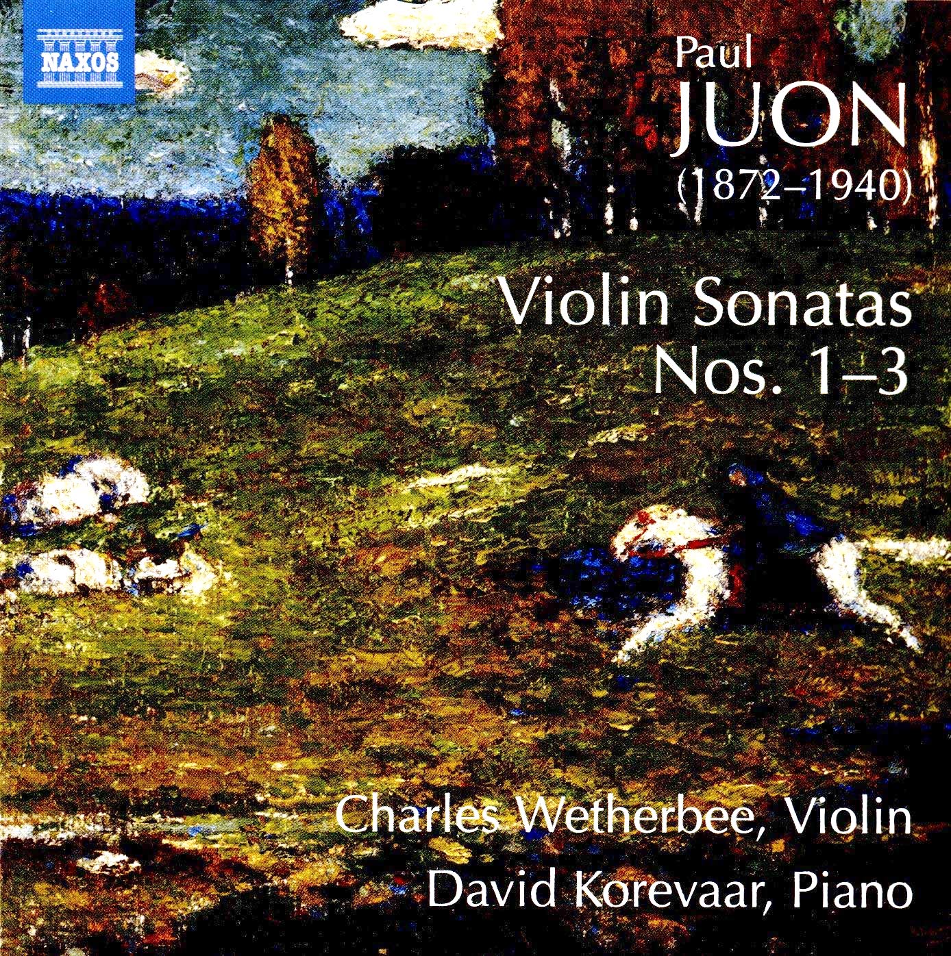 91+vB0jSWxL._SL1396_