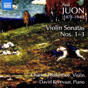 91+vB0jSWxL._SL1396_