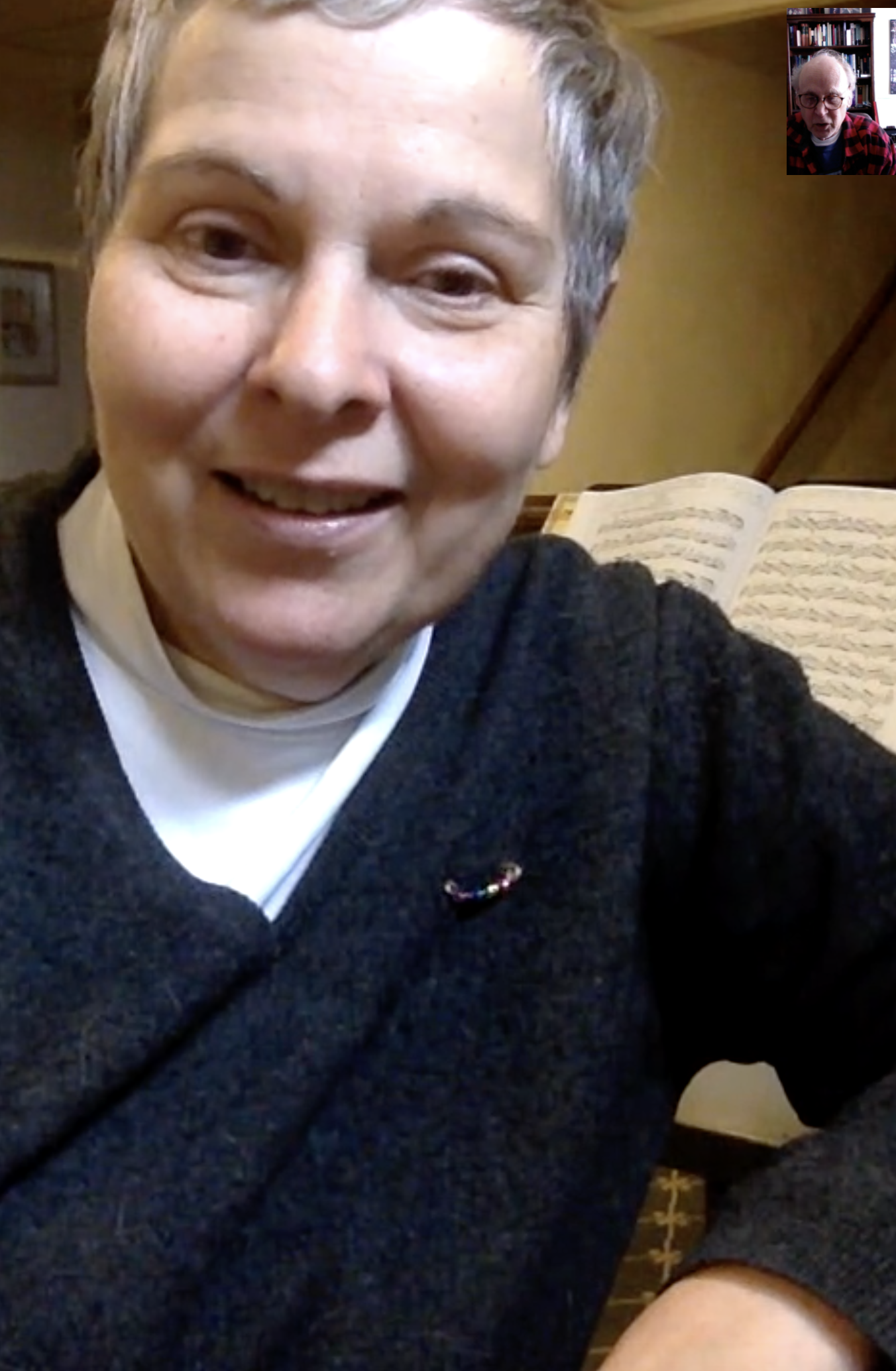 Screen Shot 2020-04-16 at 1.39.58 PM