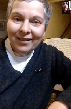 Screen Shot 2020-04-16 at 1.39.58 PM