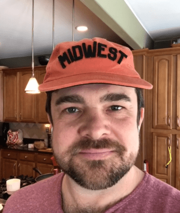 Screen Shot 2020-04-17 at 11.24.12 AM