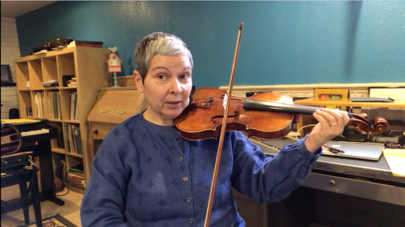 Screen Shot 2020-04-25 at 12.29.05 PM