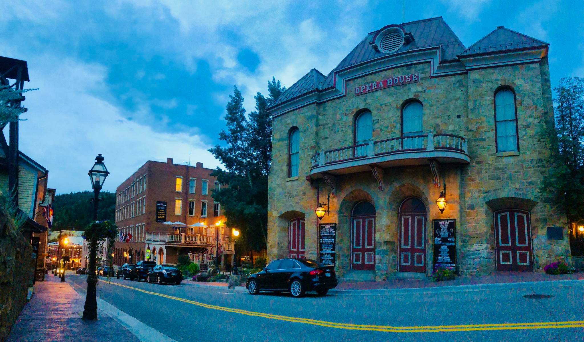 CCO Night.2.Sewailam