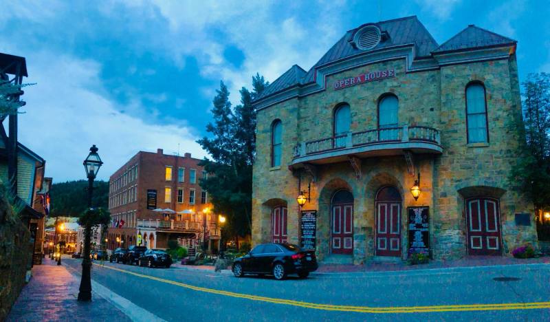 CCO Night.2.Sewailam