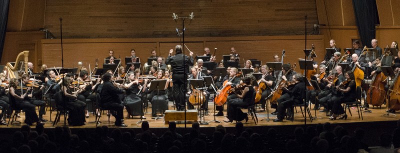 CMF_ORCH_JMZ_CROPPED-1500x575@2x