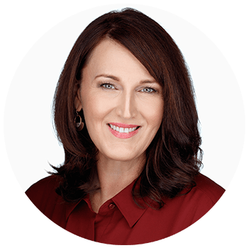 Elizabeth-McGuire-Circle-Transparent