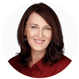 Elizabeth-McGuire-Circle-Transparent