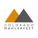 MahlerFest01_square-01