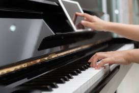 online-piano-lessons-1
