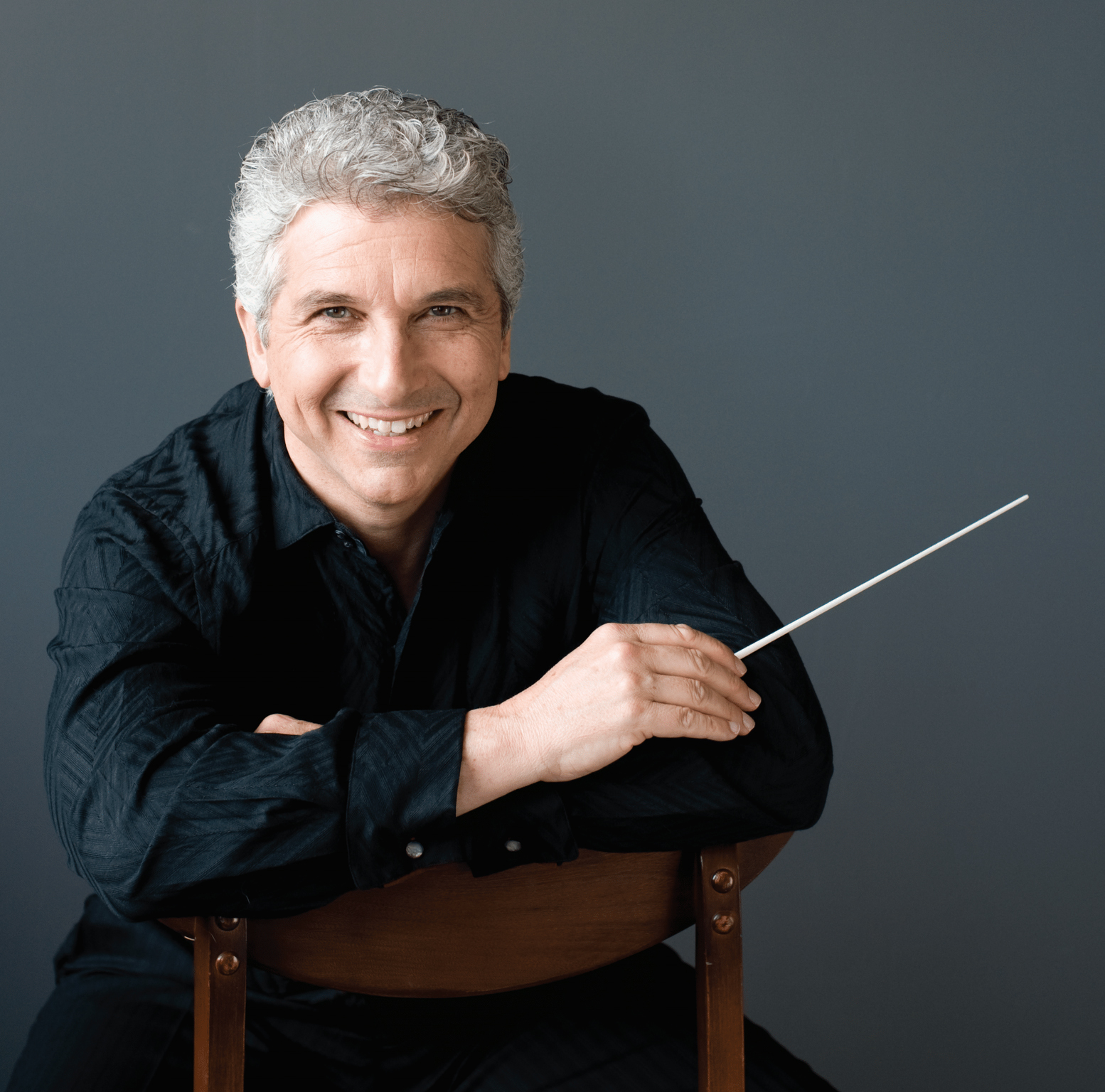 PeterOundjian-1