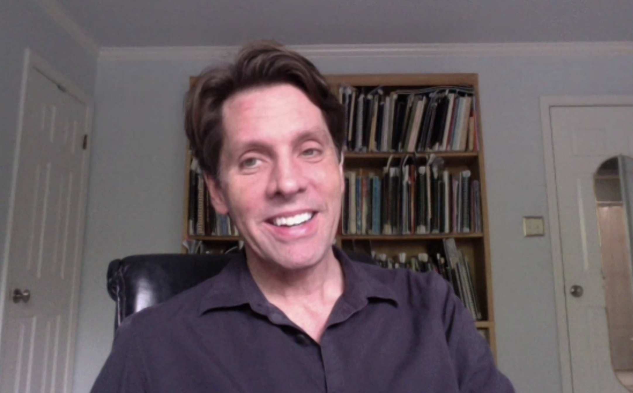 Screen Shot 2020-04-17 at 2.15.23 PM