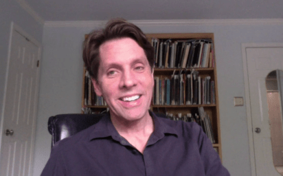 Screen Shot 2020-04-17 at 2.15.23 PM