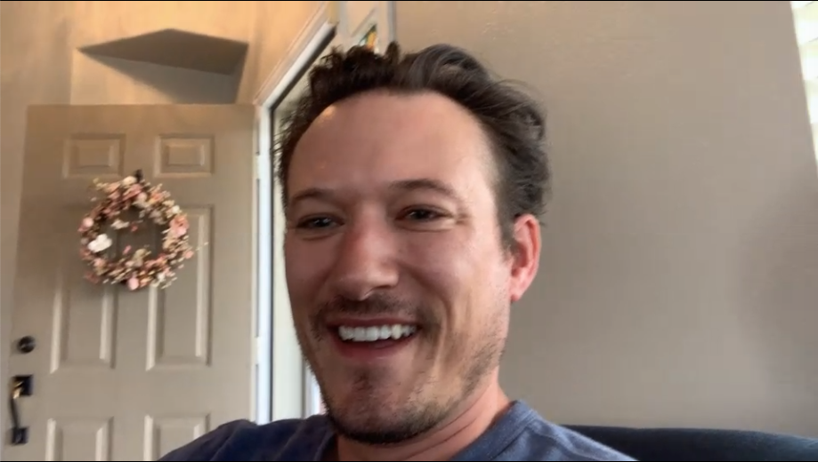 Screen Shot 2020-04-22 at 2.04.28 PM