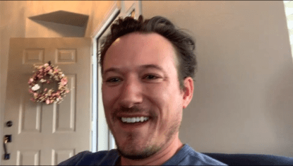 Screen Shot 2020-04-22 at 2.04.28 PM