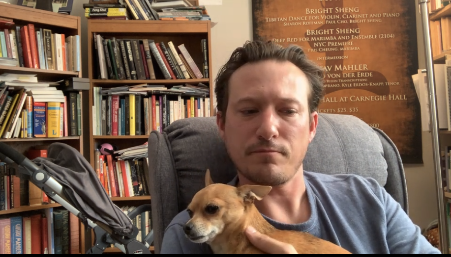 Screen Shot 2020-04-22 at 2.50.20 PM