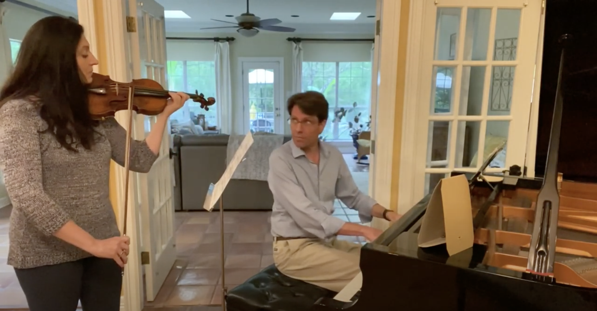 Screen Shot 2020-05-01 at 3.42.01 PM