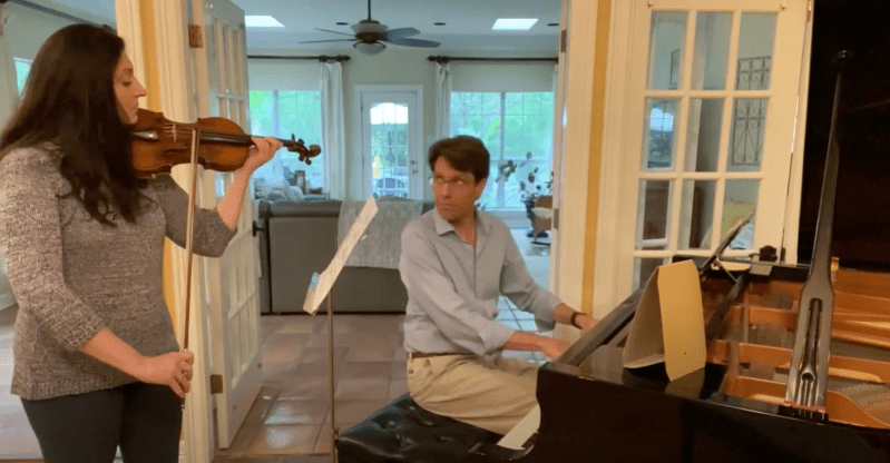 Screen Shot 2020-05-01 at 3.42.01 PM